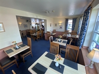 superb café restaurant located - 3