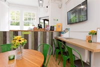 yha new forest 33-bed - 3