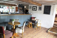 gloucestershire award winning pub - 2