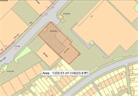 prominent industrial warehouse with - 3
