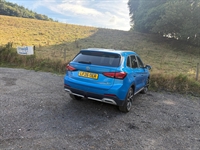 independent car hire business - 3