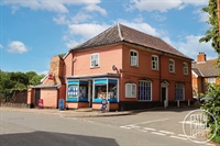 grade-ii listed post office - 1