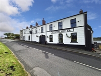 established refurbished public house - 1