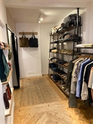 prominent retail shop st - 3