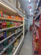 convenience groceries store for - 1