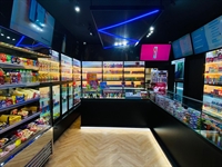 leasehold vape store dessert - 3