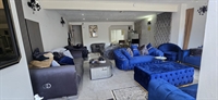 established furniture business - 1