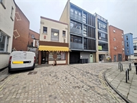just reduced sandwich bar - 1