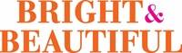 established premium cleaning company - 1