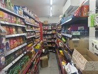 convenience groceries store for - 2