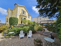 luxurious seven bedroom guest - 1