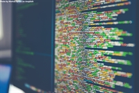 commercial it software reseller - 1