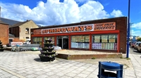 established discount frozen food - 2