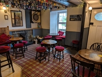 carmarthenshire village pub with - 3