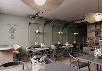prime location italian restaurant - 2