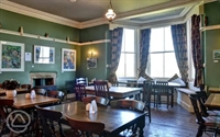 well-known family-run b& b - 2