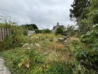 somerset prominent roadside freehouse - 3