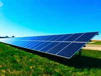 photovoltaic inverters repair business - 1