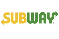 subway fresh forward store - 3