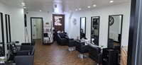 mixed retail investment excellent - 3