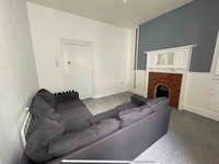 a central torquay investment - 3