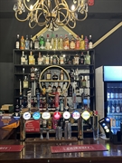 cardiff city centre restaurant - 2