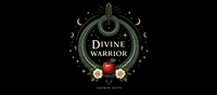 e-commerce uk spiritual shop - 2