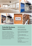 versatile class-e commercial premises - 3