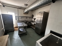 e-class premises with fully - 2