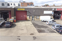 industrial warehouse unit southall - 1