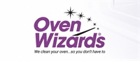 established oven cleaning business - 1
