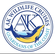 unique coastal wildlife cruises - 1