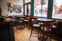 freehold town centre bar - 3