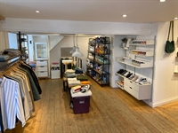 prominent retail shop st - 2