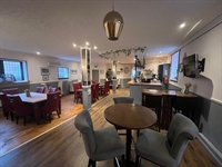 exceptional licensed restaurant premises - 2