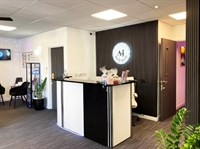 mixed commercial residential investment - 2