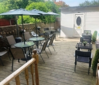 woodfire pizza restaurant bar - 3
