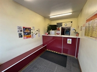 class 3 hot food - 2
