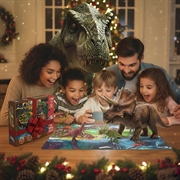 established augmented reality educational - 3