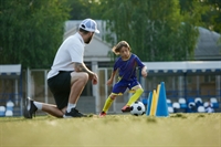 confidential children s sports - 3