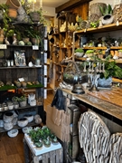 established 13-year profitable retail - 2