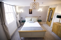 worcester city centre property - 3