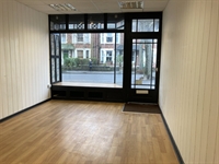 ground floor shop - 2