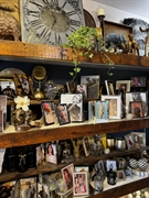 established 13-year profitable retail - 1