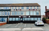 spacious 22-bedroom licensed hotel - 1