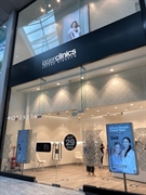 established laser clinic franchise - 3
