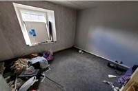 renovated retail investment appleby - 3