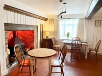 suffolk three bedroom public - 3