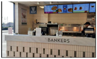 profitable fish chip takeaway - 2