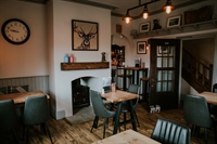 troutbeck hotel troutbeck cumbria - 2